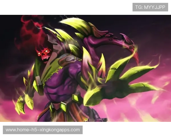 Dota2中单控线与支援时机训练法——成就巅峰水平的秘籍