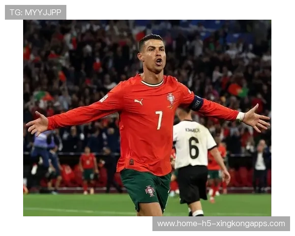 C罗为争冠全力以赴！比赛态度无可挑剔