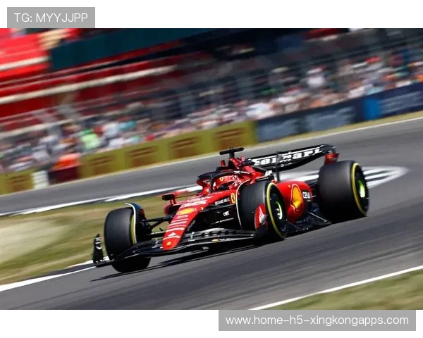 F1赛事品牌衍生品成为车迷收藏新潮流