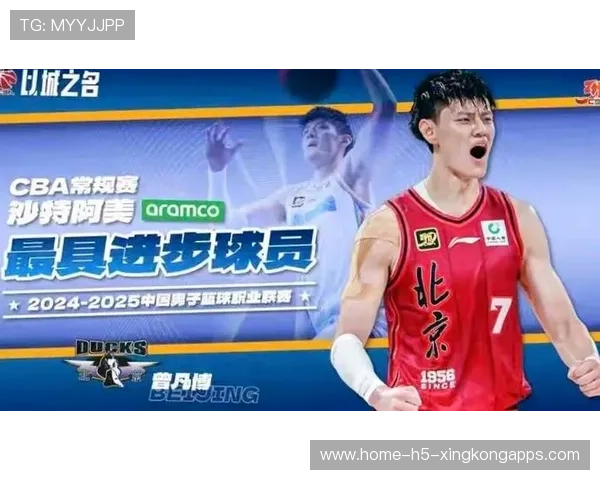 CBA球员三分拉开空间训练营，助你成为篮球场上的“远射大师”