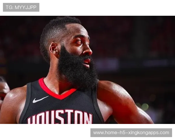 中场大将战术核心地位无可替代，队内定海神针