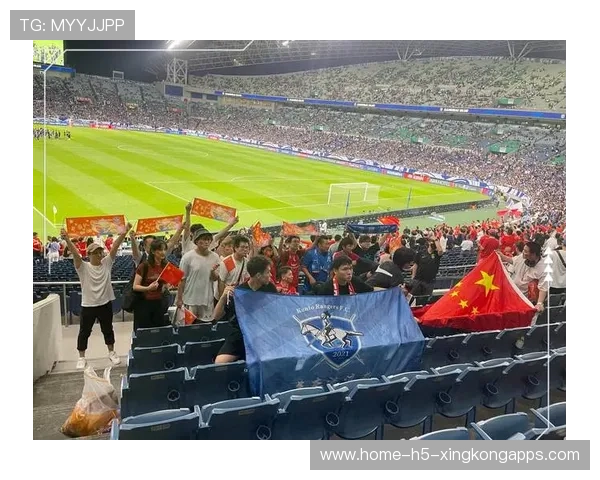 全运门票秒光！现场氛围比肩世界杯