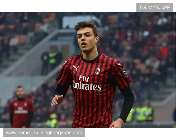 切尔西准备签下C罗式的商业与竞技双重巨星,提升全球曝光度 切尔西准备签下C罗式的商业与竞技双重巨星,提升全球曝光度