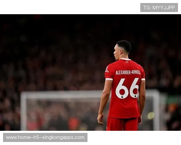 利物浦阿诺德长传转移练习更稳定,开启你的远射与传球新境界