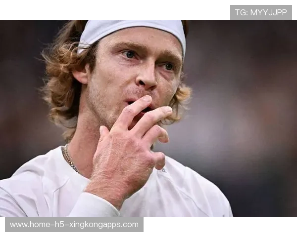 卢布列夫神乎其技的反拍 卢布列夫神乎其技的反拍