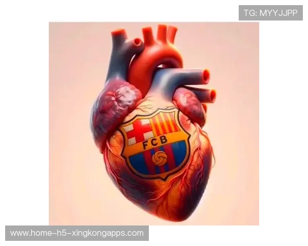 巴萨内部急需沟通渠道，避免矛盾激化