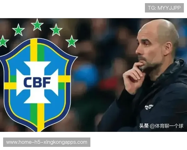 曼城全队伤病潮袭来，瓜迪奥拉头大：危机中的战略抉择与希望