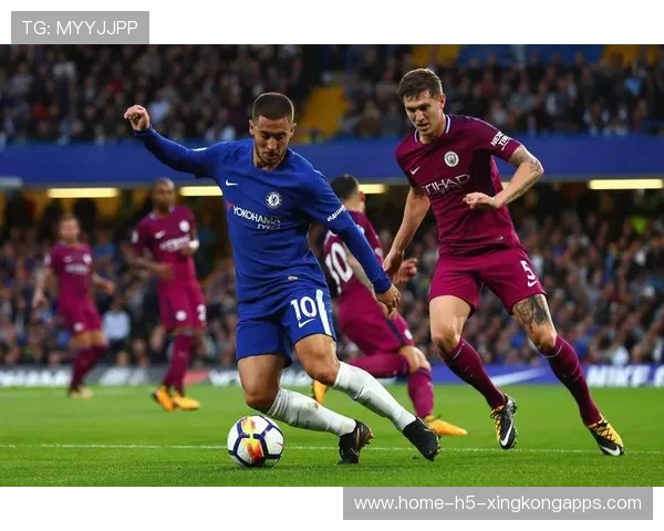 曼联或用租借解决边路人手短缺问题 曼联或用租借解决边路人手短缺问题