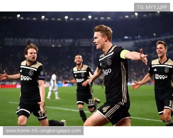 欧冠黑马们开始书写属于自己的历史章节 欧冠黑马们开始书写属于自己的历史章节