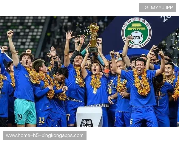 江苏队的胜利被解读为体系与耐心的双重胜利