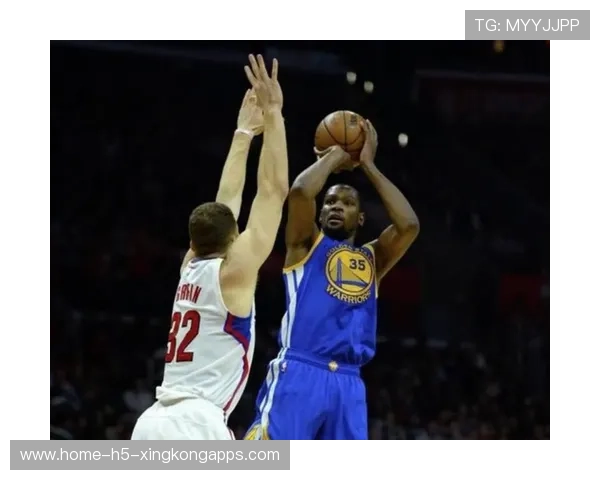 火箭三连胜背后：团队防守与杜兰特_冷静领导_