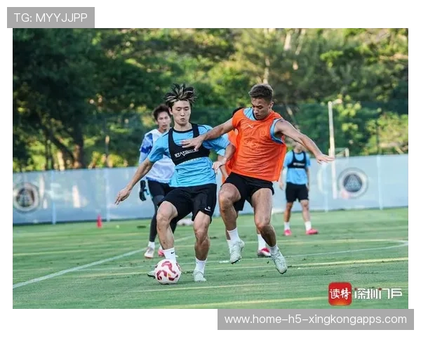 球队商业化举措引球迷质疑，权益讨论升温