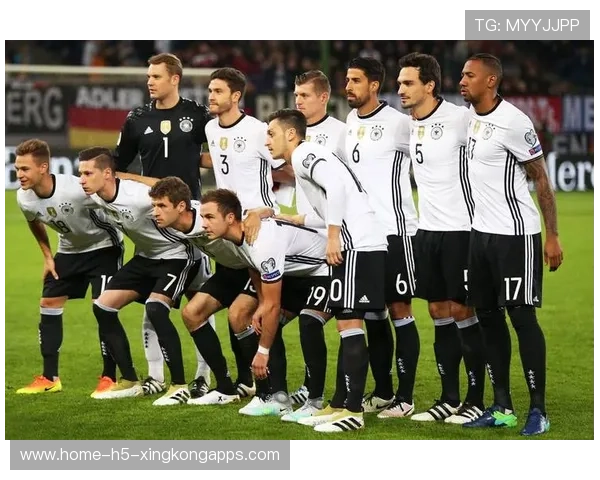 皇马若重拾防守纪律，比赛节奏会更有掌控力