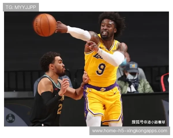 联盟建立伤病保险基金为球员筑牢后盾