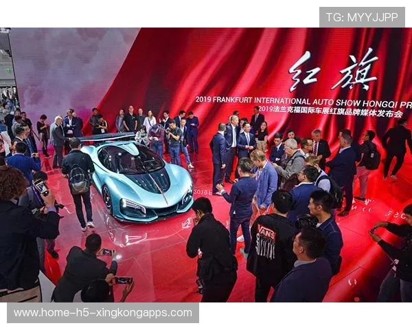 红旗后重新发车节奏大乱