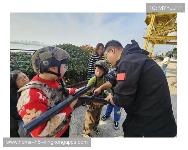 赫罗纳革新青训体系:引入更强对抗训练点燃新生力量 赫罗纳革新青训体系:引入更强对抗训练点燃新生力量