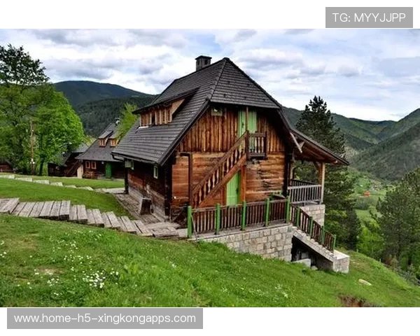 领略团队配合的极致艺术——VALORANT团队烟闪配合演练全攻略 领略团队配合的极致艺术——VALORANT团队烟闪配合演练全攻略