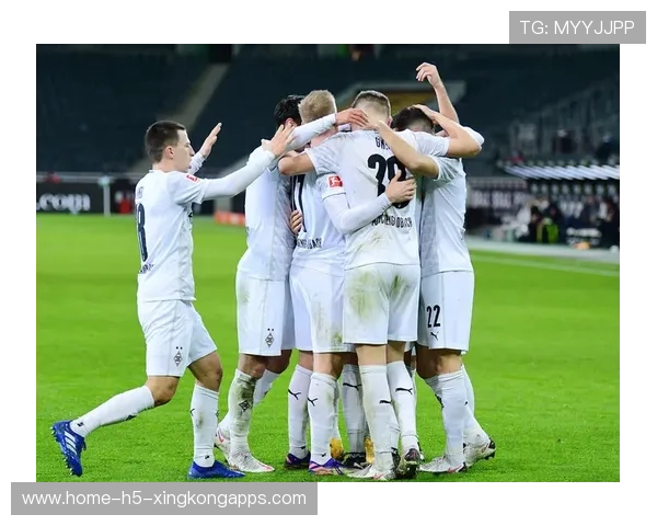 门兴引领短期突破，精准定位球成为球队核心提升利器