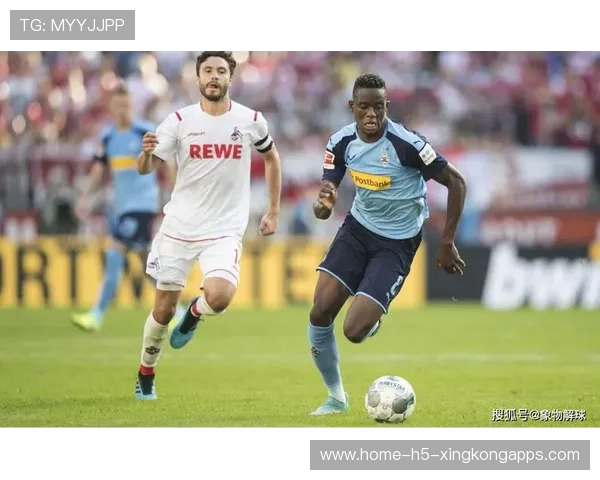 门兴引领短期突破，精准定位球成为球队核心提升利器