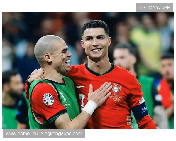 16年前牵手C罗 如今同场竞技 索博追梦成功，c罗和索帅