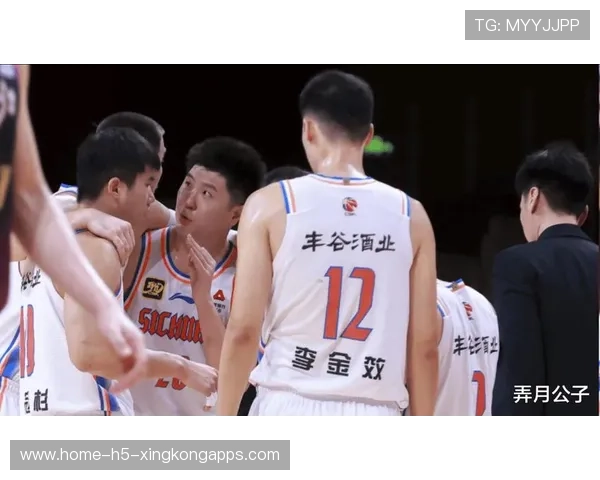 CBA升降级机制回归，多次欠薪球队被指最危险，cba发布降薪方案