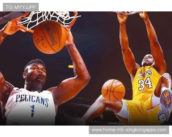 鹈鹕继续疯狂输出 鹈鹕继续疯狂输出