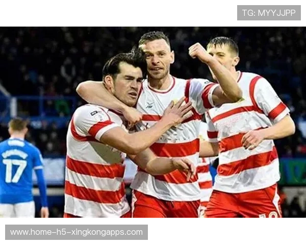 Lena Müller 攻防两端表现全面