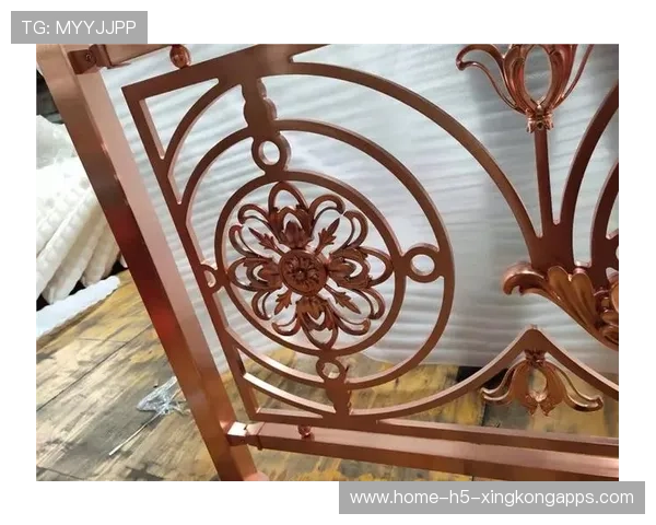 【一案两十年】楼梯护栏坍塌致死21人 原责任人再审失败，楼梯护栏案判决书