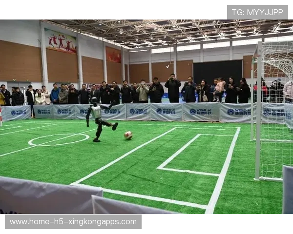 中国足球俱乐部探索足球和人工智能融合方式，足球队 中国