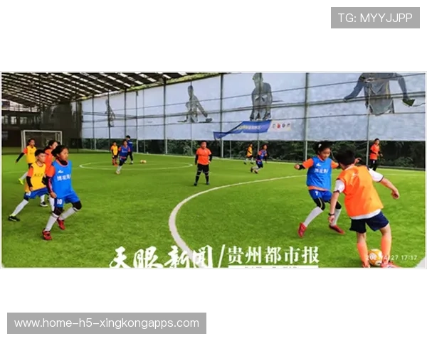 中国足球青训体系国际合作模式，中国足球青训体系国际合作模式是什么