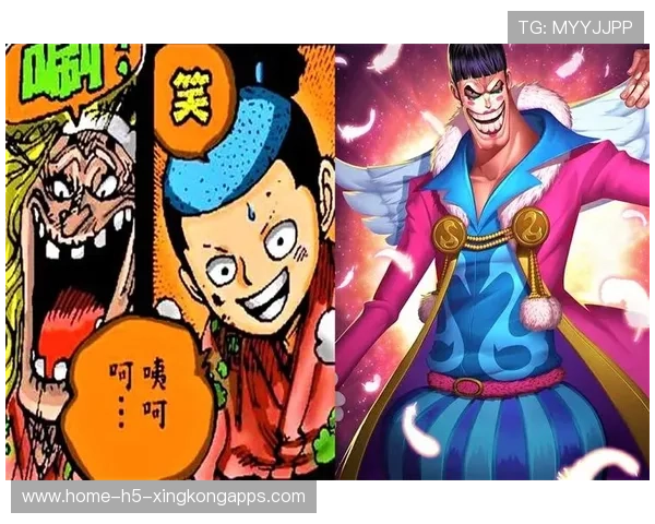 凯塞多：我的角色非常重要客场战胜强队份量足，凯撒和凯多