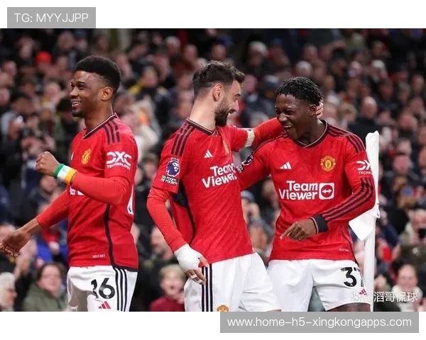 埃弗顿爆冷击败曼联，喜迎赛季首胜，本轮埃弗顿对战曼联预测