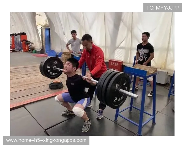 国家队牵头设计青少年运动员技能成长标准体系，《青少年运动技能等级标准》