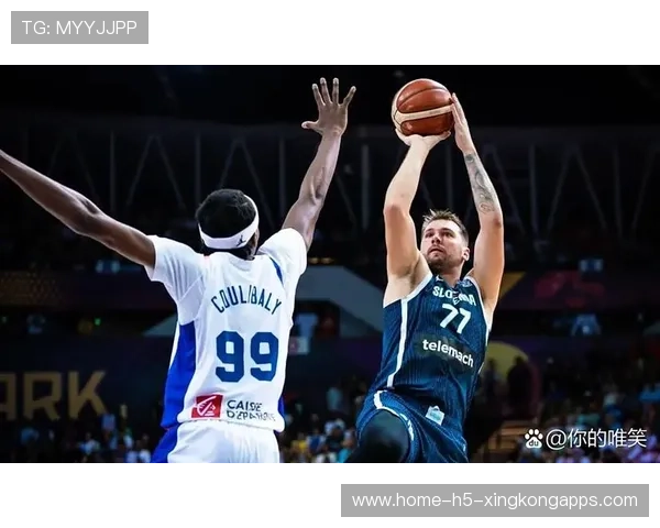 季后赛最爆冷：哪些球队意外出局？分析全场！，季后赛胜场最多的球员