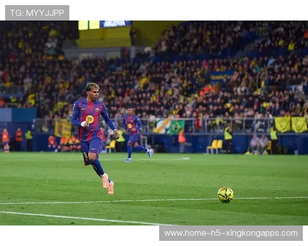 巴萨3.0版诞生！弗里克打造场均3球进攻风暴，巴萨culers