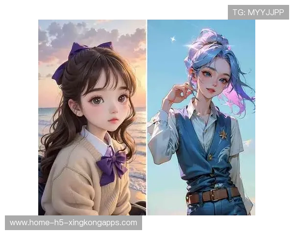 战队选手头像生成器上线提供个性化服务，战队头像生成器下载