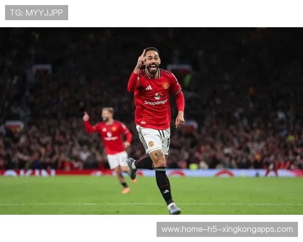 无视利物浦！阿莫林：超过利物浦并不重要，曼联的目标是冠军！