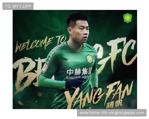 俱乐部聘请前国脚担任荣誉顾问 激励年轻人，俱乐部兼国家队主教练