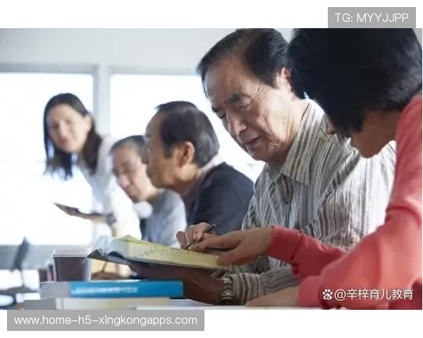 女教师打学生事件:家长施压促道歉,职称受限,女教师打学生耳光会对孩子幼小的心灵造成多大的伤害 女教师打学生事件:家长施压促道歉,职称受限,女教师打学生耳光会对孩子幼小的心灵造成多大的伤害