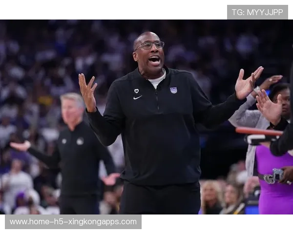 布朗曝拒签耐克，只因不愿受控发声，nba布朗