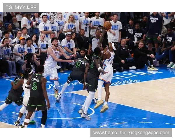 森林狼防守效率提升,戈贝尔作用显现,森林狼戈麦斯 森林狼防守效率提升,戈贝尔作用显现,森林狼戈麦斯