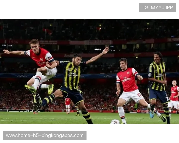 本菲卡中场新星表现出色，引发关注，本菲卡实力如何