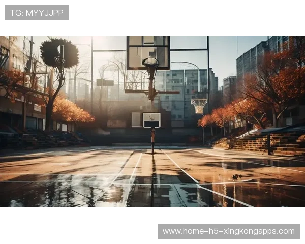 燃烧的篮球魂在中国延续，燃烧吧篮球