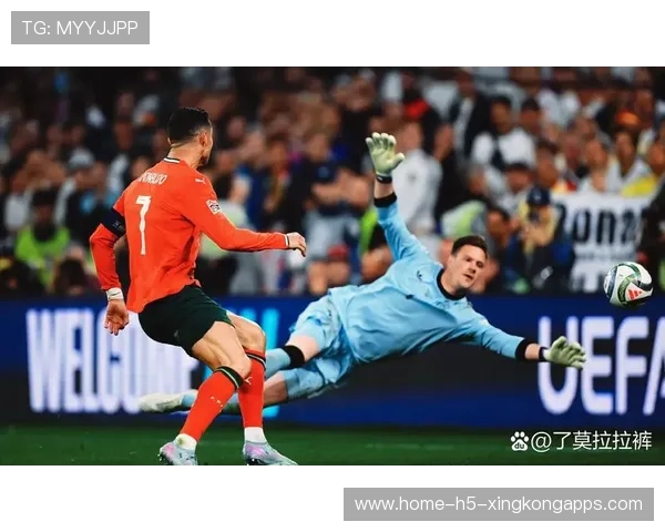 比分反复拉锯，紧凑激烈看点十足，比分反超