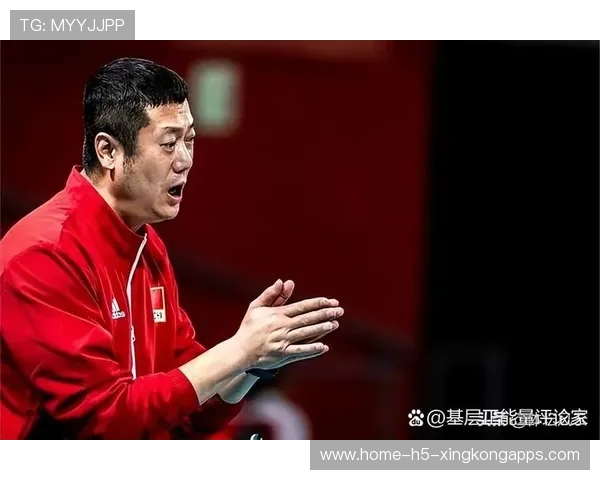 球队教练强调年轻球员培养并给出机会,球员 教练 球队教练强调年轻球员培养并给出机会,球员 教练