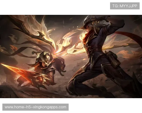 联盟格局：东西部强弱对比，谁能笑到最后？，英雄联盟东西部