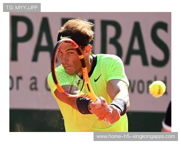 纳达尔复出首秀取胜，展现强大韧性，纳达尔hl