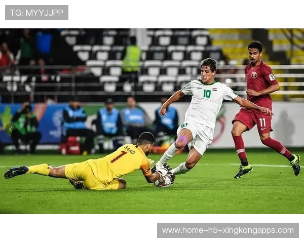 西班牙足球甲级联赛战火纷飞，冠军悬念不断，西班牙足球甲级联盟