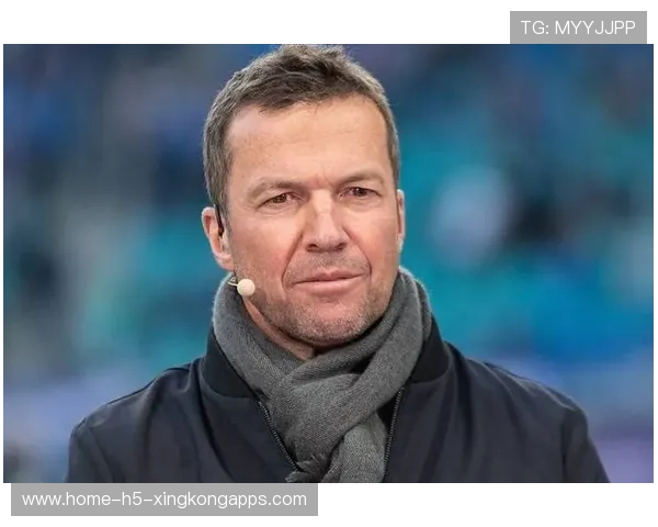 逆风翻盘！马特乌斯的苦难成长路！，马特乌斯什么水平