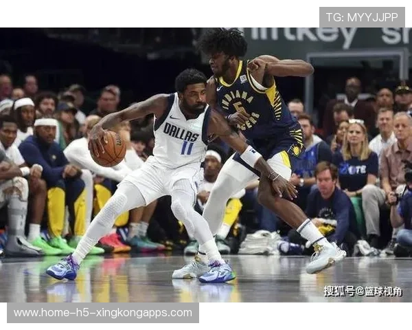 鹈鹕对独行侠:谁能占据主导地位?,鹈鹕对步行者 鹈鹕对独行侠:谁能占据主导地位?,鹈鹕对步行者